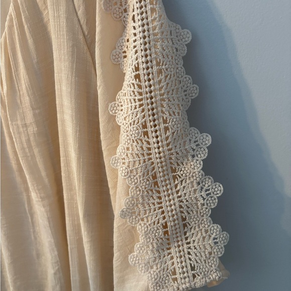 Sold!! - Picture 3 of 6